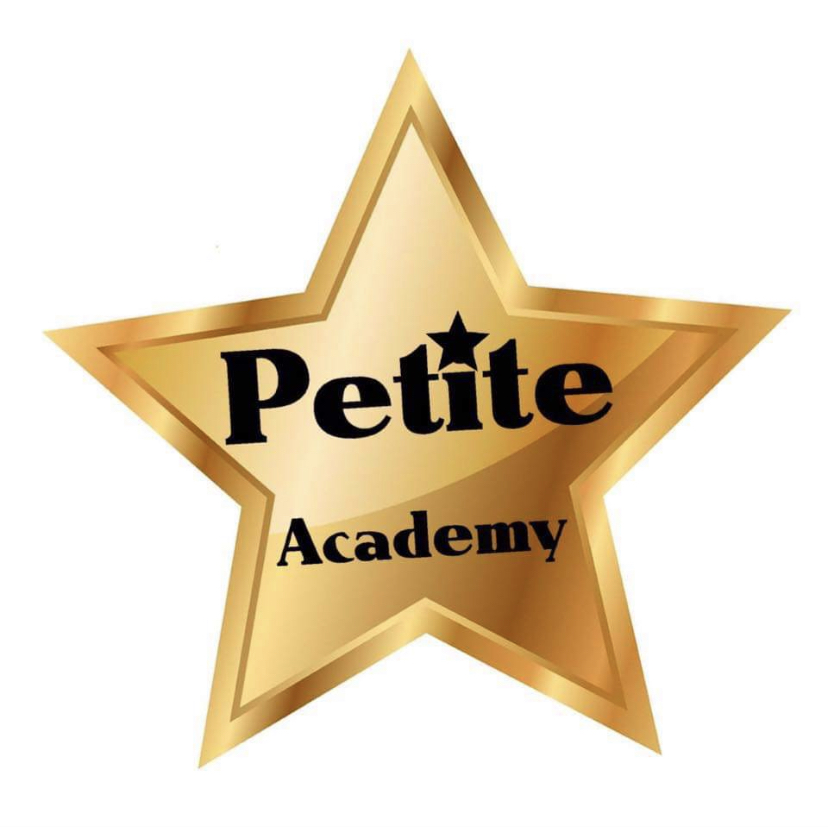 Petite Academy